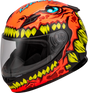 7950-64dbee3ad3b6f.png