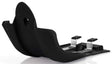 7959-58c664a008d17.jpg