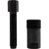 RM STATOR Flywheel Puller - 27 mm x 1.0 Left Hand Male - Honda/Kawasaki/Suzuki/Yamaha RM11300