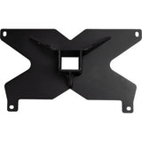 MOOSE UTILITY Receiver Hitch - 2" - Honda 1159PF