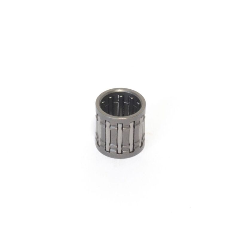 Athena Needle Bearing 14x18x18.3 MNB140180183