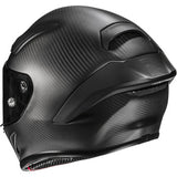 HJC RPHA 1N V2 Carbon Helmet - Solid - Matte Carbon - XS FB27NUS3MCBV