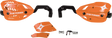7964-67c5cde4eb87c.png