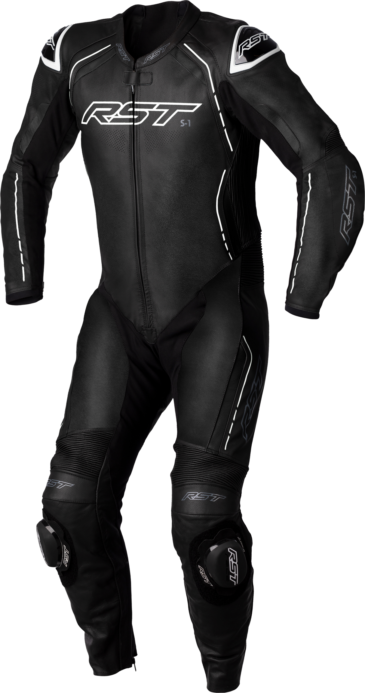 7969-65f89a0edcf15.png
