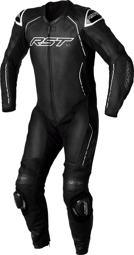 7969-65f89a0edcf15.png