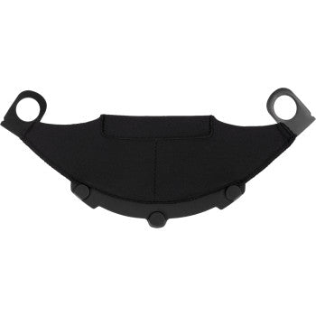 Z1R Youth Warrant 2.0 Breath Box - Black 0134-3990