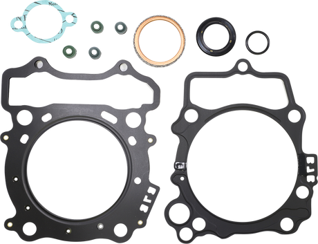 PROX Top End Gasket Set - Yamaha 35.2419