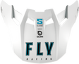 7979-667c3cd946764.png