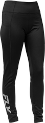 7980-692f75e7b246c.png