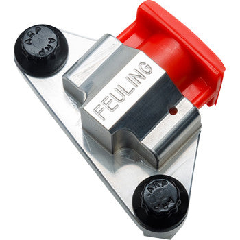 FEULING OIL PUMP CORP. Cam Chain Tensioner - Billet - M8 8073