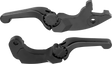 7985-6154cc5c3df2a.png