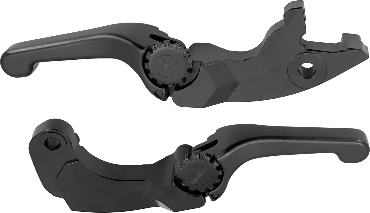 7985-6154cc5c3df2a.png