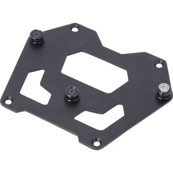 SW-MOTECH SLC Adapter Kit - PRO Side Carrier KFT.00.152.36500