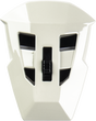 798d-6723af5a042fe.png