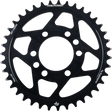 7997-67a4f76e09810.png