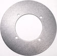 7999-572a555fc2ece.jpg