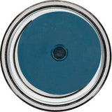 MOOSE RACING Wheel Bearing Kit - Tapered - Double Angular Contact - Rear - '17-'18 Ranger  25-1701-HP