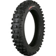 KENDA Tire - Parker DT - Rear - 120/90-19 - 66M 047721991C1