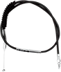 MOTION PRO Clutch Cable - Buell 06-0332