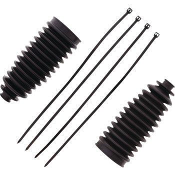 MOOSE RACING Replacement Boot Kit 51-3012