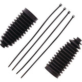 MOOSE RACING Replacement Boot Kit 51-3012