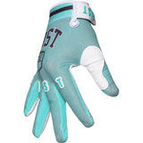 FIST HANDWEAR Glove Breezer Ruthless Teal Staple M F-GB-01757-M