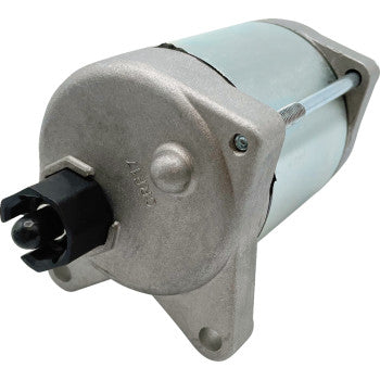 MOOSE UTILITY Starter - Honda M-61-141