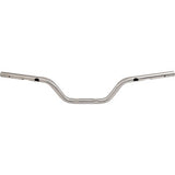TODD'S CYCLE Handlebar - Moto 2.0 - High - Stainless Steel TD-104-04S