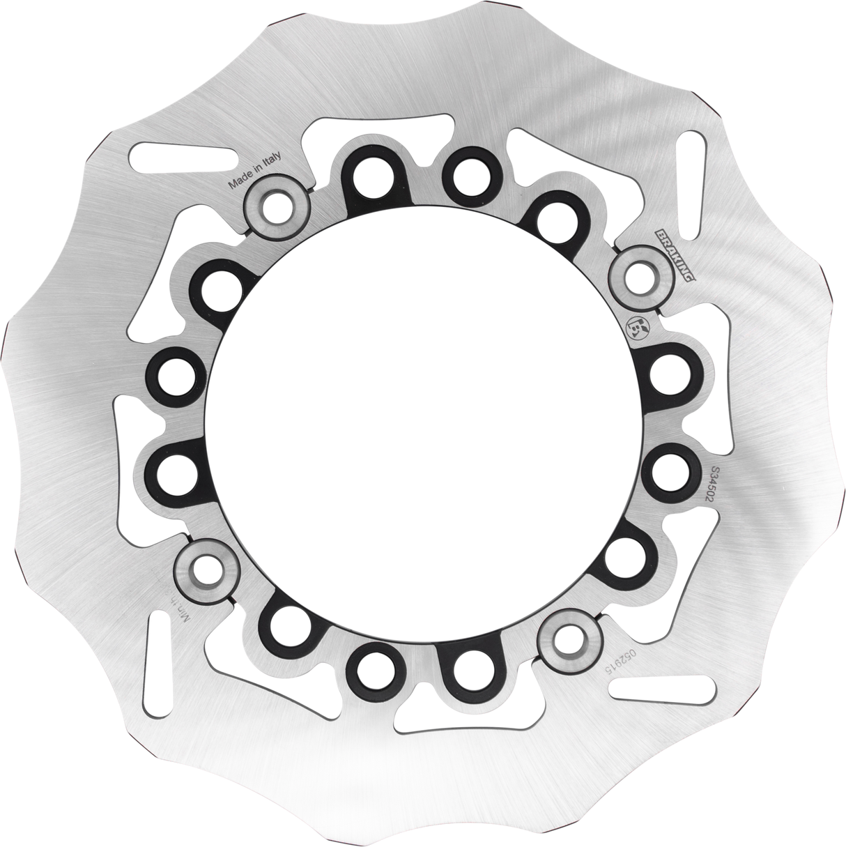 79a7-678aa0030e06f.png
