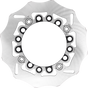 79a7-678aa0030e06f.png