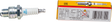 79b7-6363f4d718b67.png