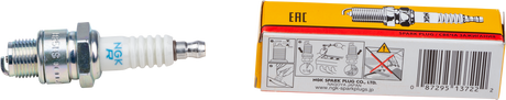 79b7-6363f4d718b67.png