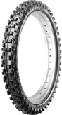 79b8-64db9c442731c.png