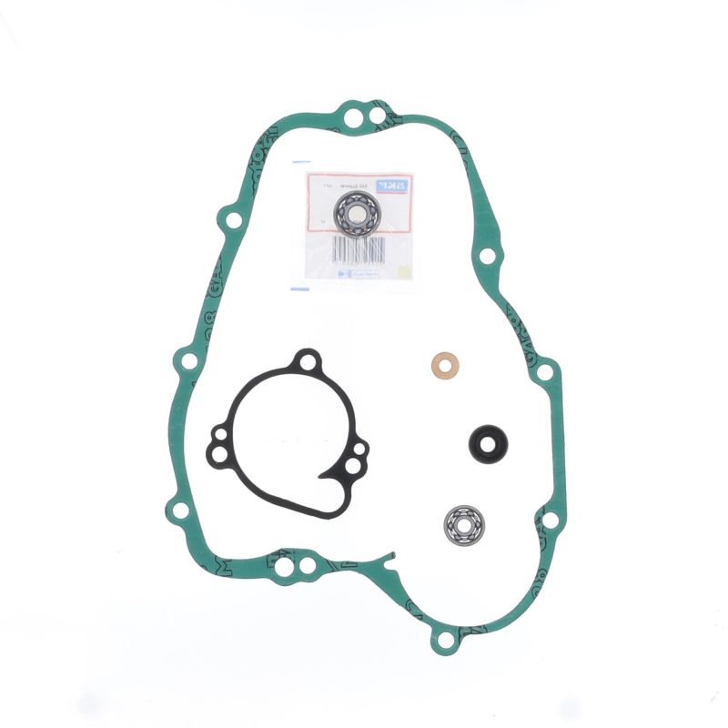 Athena 17-24 Kawasaki KX 85 Water Pump Gasket Kit P400250475003