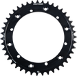 79c5-67a4eabf196a7.png