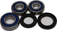 79cd-572a5ae57fa48.jpg