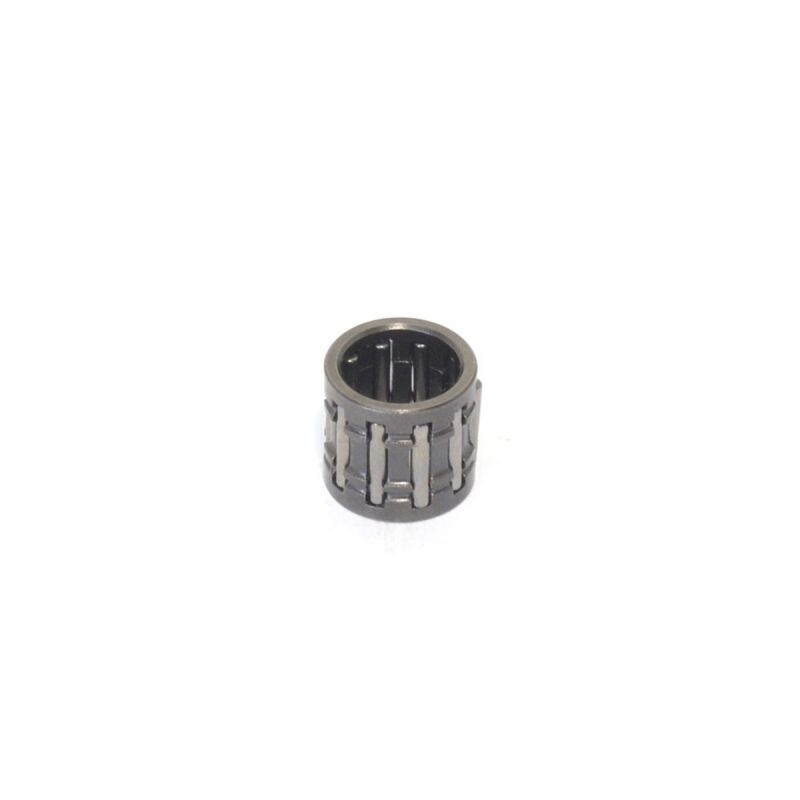 Athena Needle Bearing 12x15x16.3 MNB120150163