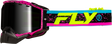 79dc-667b1a7f6c8d8.png