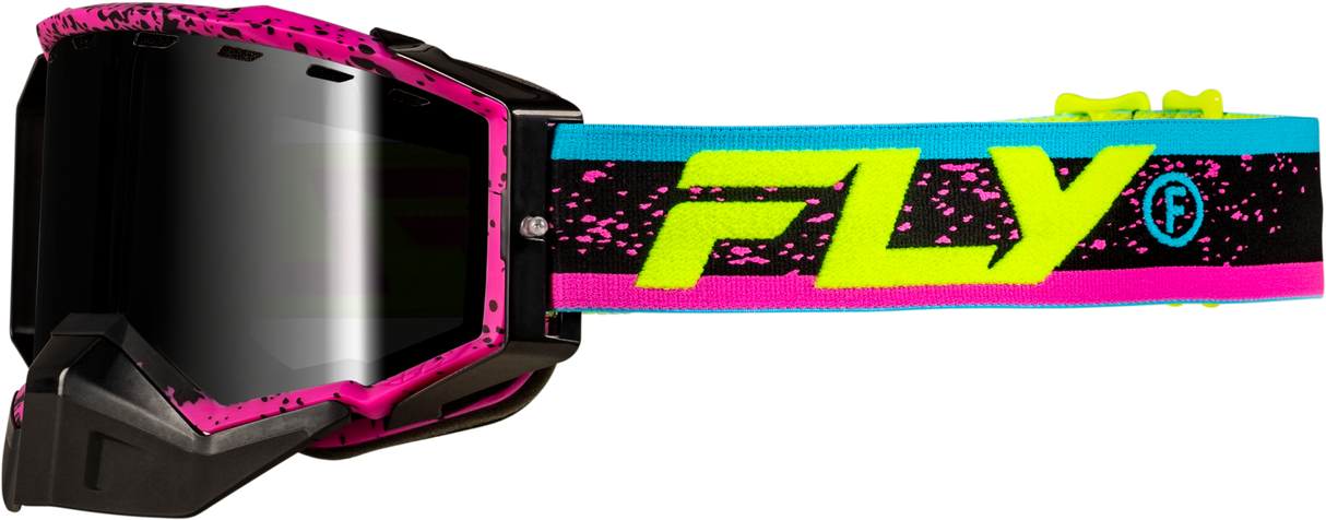 79dc-667b1a7f6c8d8.png