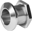 79de-625dae202c550.png