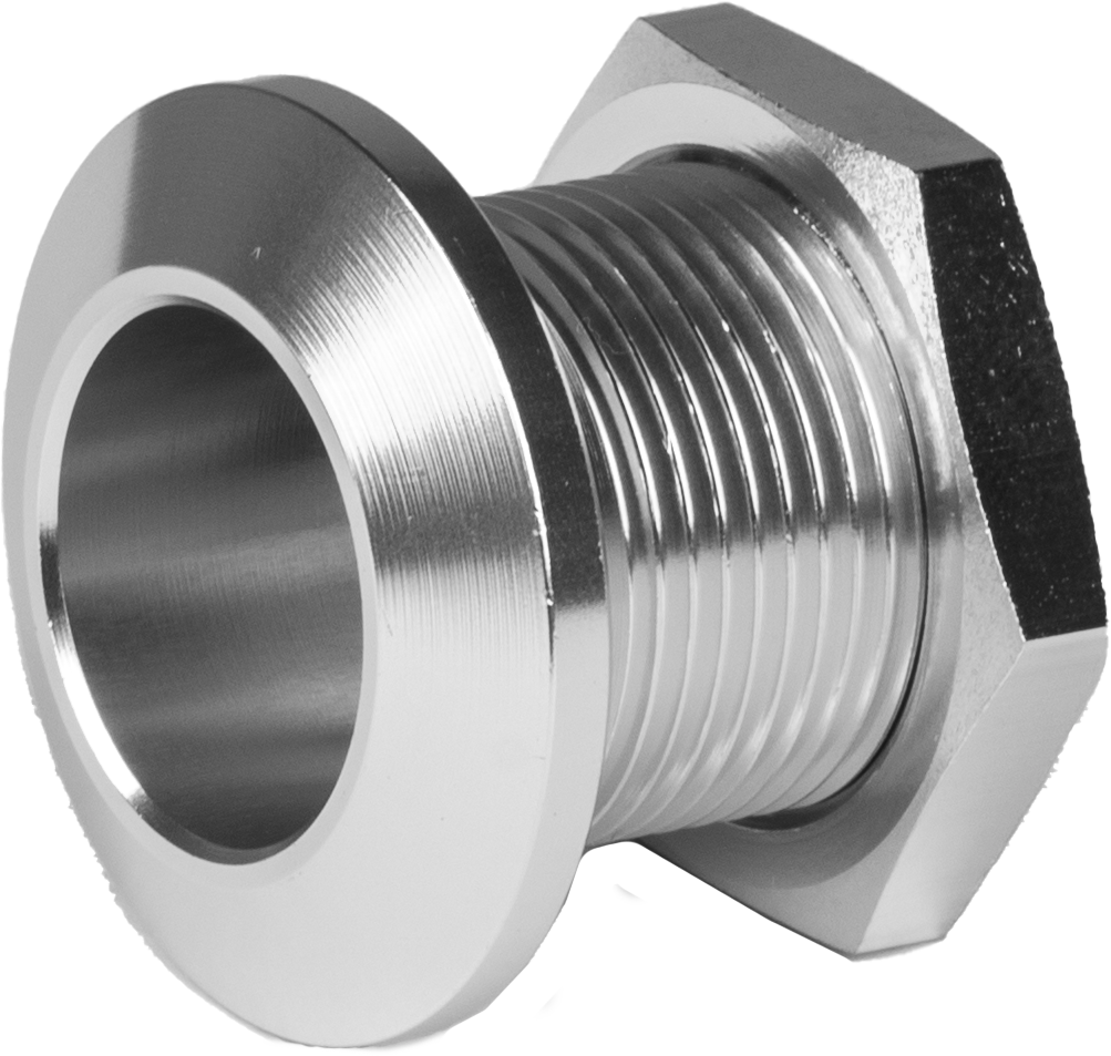 79de-625dae202c550.png