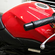 79e4-62228ecd8af17.jpg