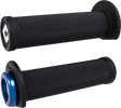 79ef-63345212f1c7d.png