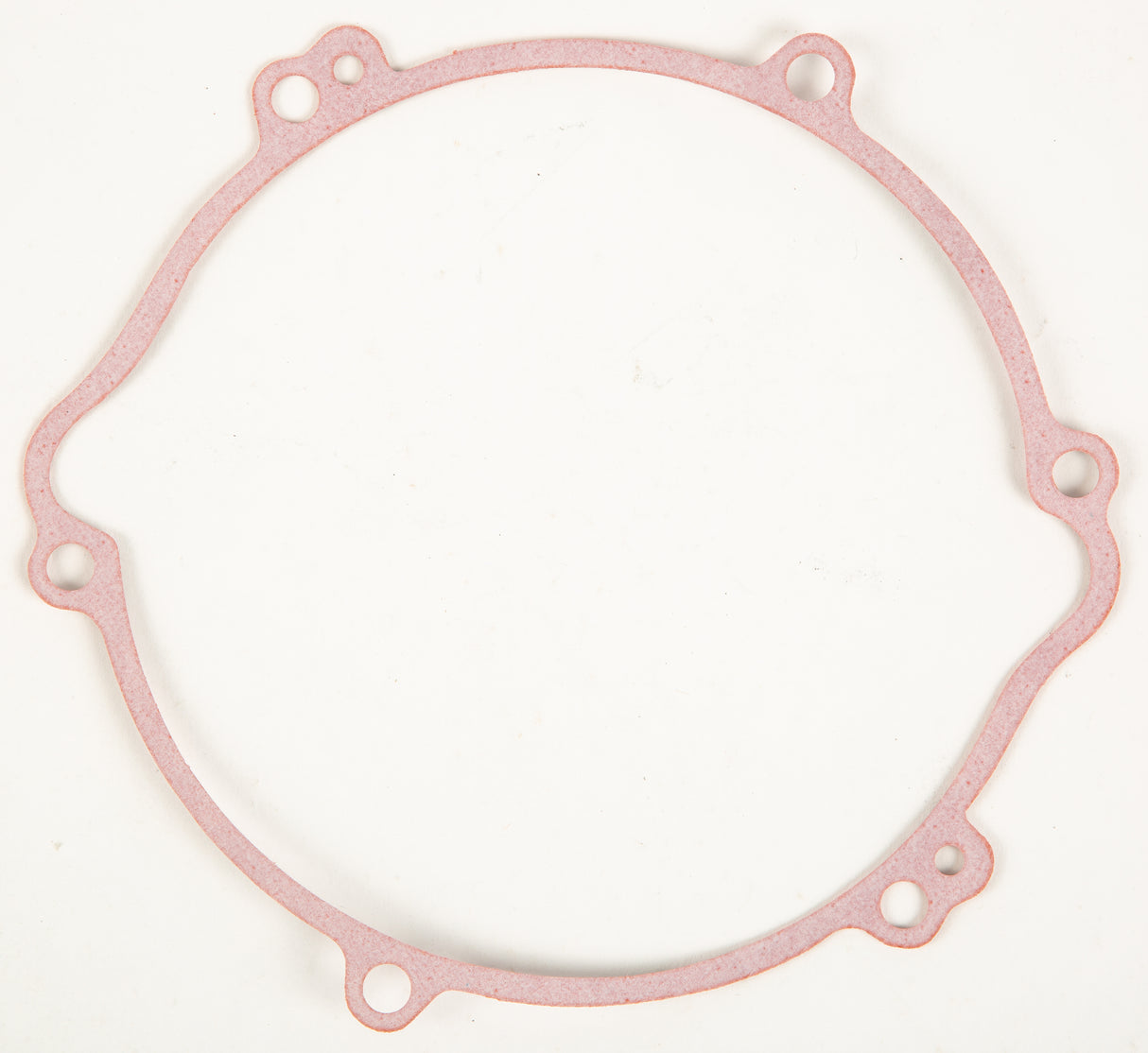 79f3-603d329844665.jpg