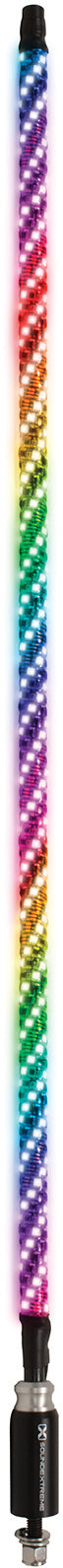 79fc-64359f217bdee.jpg