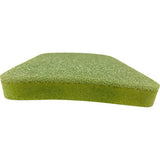 NO TOIL Pre-Oiled Air Filter - Yamaha 3828