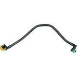 MOOSE UTILITY Replacement Fuel Line - Polaris Sportsman 100-5356-PU