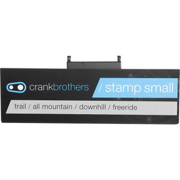 100% Stamp Wall Display - Small 99075