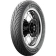 MICHELIN Tire - Road Classic - Rear - 150/70B17 - 69V 79282