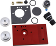 FEULING OIL PUMP CORP. Relief Valve - Cam Plate Tool 9006